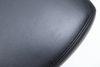 Seat Headrest / Head Rest 7L5881902E — photo 3