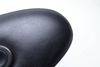 Seat Headrest / Head Rest 7L5881902E — photo 4