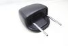 Seat Headrest / Head Rest 7L5881902E — photo 5