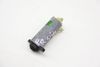 Seat Longitudinal / Slide Motor 8E0881184D — photo 1