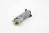 Seat Longitudinal / Slide Motor 8E0881184D — photo 2