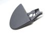 Seat Trim Panel 7L0881793 — photo 2