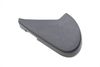 Seat Trim Panel 7L0881794 — photo 1