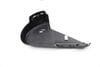 Seat Trim Panel 7L0881794 — photo 2