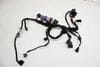 Seat Wire / Wiring Harness 7L0971364AC — photo 1