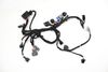 Seat Wire / Wiring Harness 7L0971364AC — photo 2