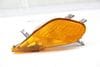 Side Marker Light 7L5945072A — photo 1