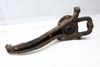 Spindle Knuckle w/ Wheel Bearing 7L0407258A — photo 2