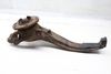 Spindle Knuckle w/ Wheel Bearing 7L0407258A — photo 1