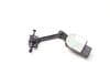 Suspension Leveling Sensor 7L0616214 — photo 1