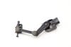 Suspension Leveling Sensor 7L0616214 — photo 2