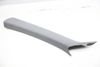 Upper A Pillar Trim / Lining 7L5867234 — photo 1