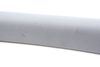Upper A Pillar Trim / Lining 7L5867234 — photo 2