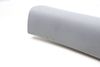 Upper A Pillar Trim / Lining 7L5867234 — photo 3