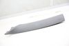 Upper A Pillar Trim / Lining 7L5867234 — photo 4