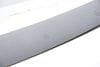 Upper A Pillar Trim / Lining 7L5867234 — photo 5