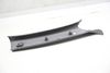 Upper A Pillar Trim / Lining 7L5867234 — photo 6