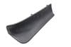 Wheel Spoiler / Mud Flap 7L5807514A — photo 1
