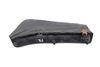 Wheel Spoiler / Mud Flap 7L5807514A — photo 2