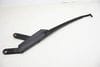 Windshield Wiper Arm 7L0955408B — photo 1
