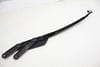 Windshield Wiper Arm 7L0955408B — photo 2