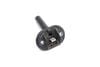Fuel Door Latch / Guide Sleeve 7L0810899 — photo 1