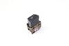 Fuel Door Release Switch / Button 7L5959833 — photo 1