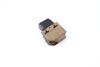 Fuel Door Release Switch / Button 7L5959833 — photo 2