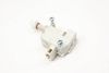 Fuel / Gas Door Lock Actuator 1J0810773B — photo 2