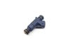 Fuel Injector 94860513002 — photo 1