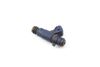 Fuel Injector 94860513002 — photo 2