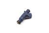 Fuel Injector 94860513002 — photo 1