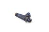 Fuel Injector 94860513002 — photo 2