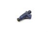 Fuel Injector 94860513002 — photo 1