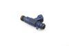 Fuel Injector 94860513002 — photo 2