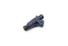 Fuel Injector 94860513002 — photo 1