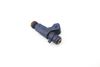 Fuel Injector 94860513002 — photo 2