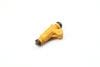 Fuel Injector 94860513102 — photo 1