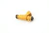 Fuel Injector 94860513102 — photo 2