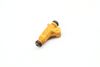Fuel Injector 94860513102 — photo 1