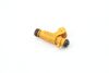 Fuel Injector 94860513102 — photo 2