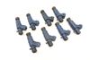 Fuel Injector Set (8) 94860513002 — photo 2