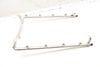 Fuel Rail 94811011302 — photo 1