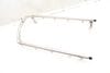 Fuel Rail 94811011302 — photo 2