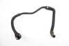 Fuel Tank Breather Hose / Line 94811014800 — photo 1