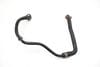 Fuel Tank Breather Hose / Line 94811014800 — photo 2