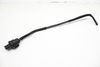Fuel Tank Valve / Breather Line 94811020201 — photo 1