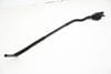 Fuel Tank Valve / Breather Line 94811020201 — photo 2