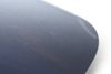 Gas / Fuel Filler Door 7L5809905B — photo 2