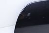 Gas / Fuel Filler Door 7L5809905B — photo 2